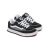 Tenis Vans - Estazzo Skate Black White - comprar online