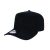 Boné New Era 940 MLB A-Frame Los Angeles Dodgers Preto - comprar online