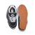 Tenis Vans - Estazzo Skate Black White na internet