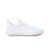 Tenis Vans - Ultrarange Exo True White