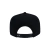 Boné New Era 940 MLB A-Frame Los Angeles Dodgers Preto - Capivaras Skate Shop