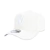 Boné New Era 9FORTY A-Frame MLB New York Yankees - comprar online