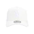 Boné New Era 9FORTY A-Frame MLB New York Yankees na internet