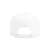 Boné New Era 9FORTY A-Frame MLB New York Yankees - Capivaras Skate Shop
