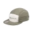 Boné Chronic Fivel Panel 2025 -204 Verde/Creme