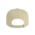 Boné New Era 9FORTY A-Frame NFL New Orleans Saints Color in Color - Capivaras Skate Shop