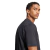 Camiseta Adidas Essentials Linear Single Jersey Black na internet