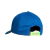 Boné Chronic Dad Hat 024V3 Azul - comprar online
