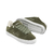 Tenis Tesla - Hertz Olive na internet