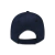 Bone New Era Infantil - Kid940 Neyyan Nvy Youth Marinho na internet