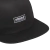 Boné Adidas 6 Painéis Skateboarding Lowkey Preto na internet