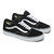 Tenis Vans - Old Skool Black/White - comprar online