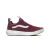 Tenis Vans - Ultrarange Rapidweld Port Royale/True White