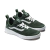 Tenis Vans - Ultrarange Rapidweld Mountain View/White
