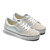 Tenis Vans - Sk8-Low Vacation Casuals Murmur