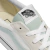 Tenis Vans - Sk8-Low Vacation Casuals Murmur - comprar online