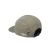 Boné Chronic Fivel Panel 2025 -204 Verde/Creme - comprar online