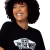 Camiseta Vans - Otw Classic Black/White - comprar online