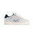 Tenis Tesla - Hertz ice - comprar online