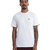 Camiseta Vans - Core Basics White - comprar online