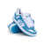 Tenis Hocks - Bold Ciel UV - comprar online