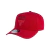 Boné New Era 9FORTY A-Frame NBA Chicago Bulls Core Essentials Style