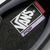 Tenis Vans - Wayvee 2.0 Skate Black/White/Red na internet