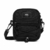 Shoulder Bag Vans - Bail Black Ripstop - Capivaras Skate Shop