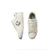 Tênis Converse Pro Blaze Classic Seasonal Synthetic Verde na internet