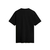 Camiseta Vans - Classic Easy Box Black Copper Tan - comprar online