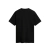 Camiseta Vans - Classic Easy Box Black Copper Tan - comprar online