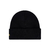 Touca New Era Branded All Genuine Preto - comprar online