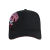 Boné New Era 9FORTY A-Frame NBA Chicago Bulls World Of Logos na internet