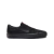 Tenis Vans - Sk8-Low Black/Black