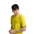 Camiseta Vans - Core Basics Olive - Capivaras Skate Shop