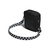 Shoulder Bag Vans - Go Getter Black na internet