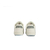 Tênis Converse Pro Blaze Classic Seasonal Synthetic Verde - Capivaras Skate Shop
