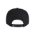 Boné New Era 9FORTY A-Frame NBA Chicago Bulls World Of Logos - Capivaras Skate Shop