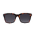 Óculos Evoke - Uprise DS1 BRG01 Tortoise