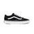 Tenis Vans - Old Skool Black/White