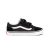 Tenis Vans - Old Skool V Black/White