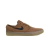 Tenis Nike Sb - Janoski British Tan