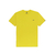 Camiseta Vans - Core Basics Olive - comprar online
