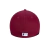 Bone New Era - 39Thirty S/M Bordo na internet