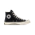 Tenis Converse - Chuck 70 Hi Pto/Bco/Amendoa