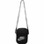 Shoulder Bag Nike - Heritage Black - comprar online