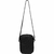 Shoulder Bag Nike - Heritage Black na internet