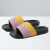 Chinelo Vans - La Costa Ombre Lilas na internet