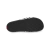 Chinelo Vans - Slide La Costa True White/Black - comprar online