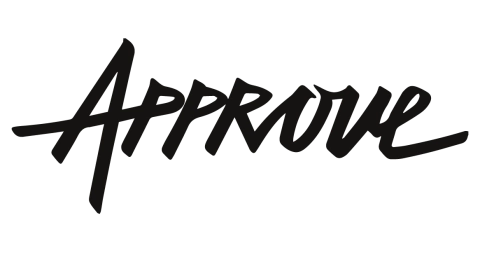 Marca 1 de Capivaras Skate Shop